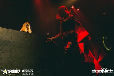 Next Get High | APE ERA at ZONE Rangsit (Album 1) — photo 89