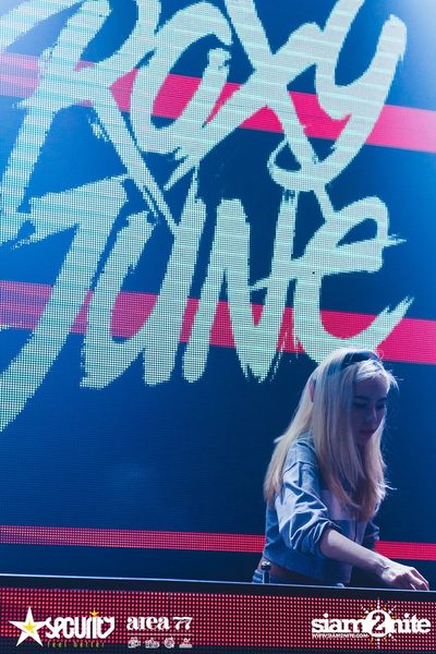 Next Get High | APE ERA at ZONE Rangsit (Album 1) — photo 91