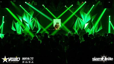 Next Get High | APE ERA at ZONE Rangsit (Album 1) — photo 95