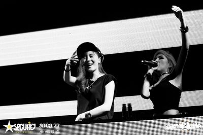 Next Get High | APE ERA at ZONE Rangsit (Album 1) — photo 98