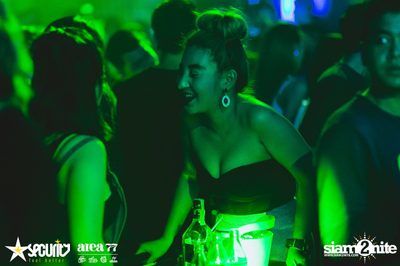 Next Get High | APE ERA at ZONE Rangsit (Album 1) — photo 99