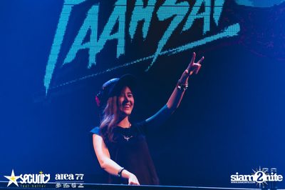 Next Get High | APE ERA at ZONE Rangsit (Album 1) — photo 100