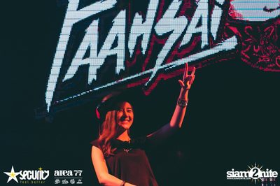Next Get High | APE ERA at ZONE Rangsit (Album 1) — photo 101
