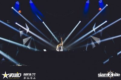 Next Get High | APE ERA at ZONE Rangsit (Album 1) — photo 102