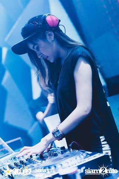 Next Get High | APE ERA at ZONE Rangsit (Album 1) — photo 103