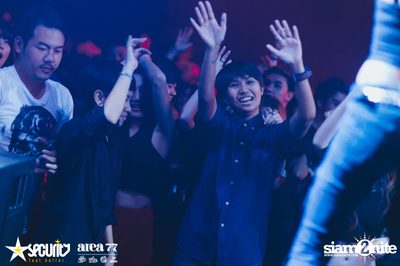 Next Get High | APE ERA at ZONE Rangsit (Album 1) — photo 104