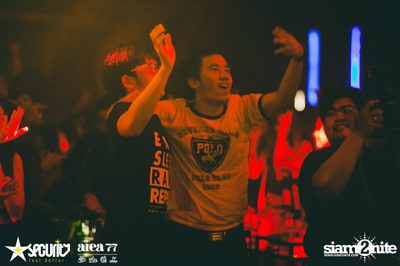 Next Get High | APE ERA at ZONE Rangsit (Album 1) — photo 105