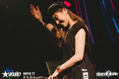 Next Get High | APE ERA at ZONE Rangsit (Album 1) — photo 106
