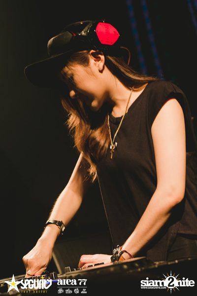 Next Get High | APE ERA at ZONE Rangsit (Album 1) — photo 107