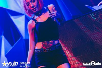 Next Get High | APE ERA at ZONE Rangsit (Album 1) — photo 108
