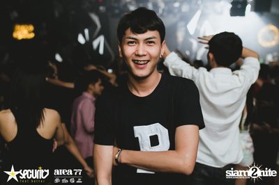Next Get High | APE ERA at ZONE Rangsit (Album 1) — photo 114
