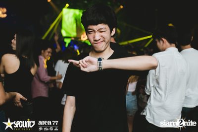 Next Get High | APE ERA at ZONE Rangsit (Album 1) — photo 115
