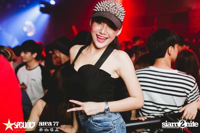 Next Get High | APE ERA at ZONE Rangsit (Album 1) — photo 120
