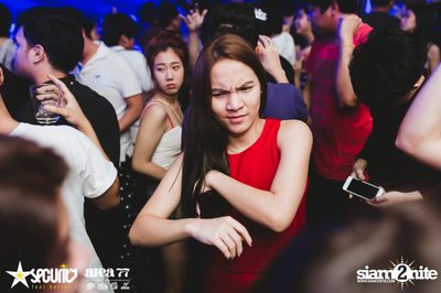 Next Get High | APE ERA at ZONE Rangsit (Album 1) — photo 121