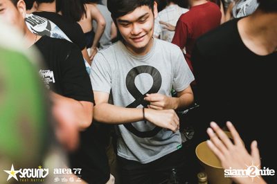 Next Get High | APE ERA at ZONE Rangsit (Album 1) — photo 122