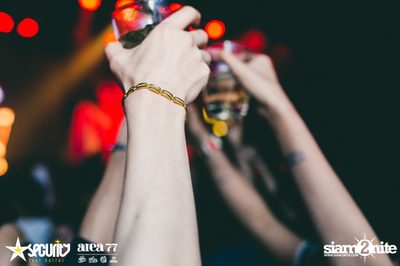 Next Get High | APE ERA at ZONE Rangsit (Album 1) — photo 125