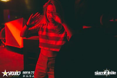 Next Get High | APE ERA at ZONE Rangsit (Album 1) — photo 126