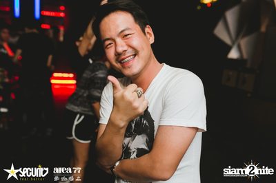 Next Get High | APE ERA at ZONE Rangsit (Album 1) — photo 127