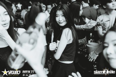 Next Get High | APE ERA at ZONE Rangsit (Album 1) — photo 128