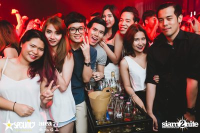 Next Get High | APE ERA at ZONE Rangsit (Album 1) — photo 130