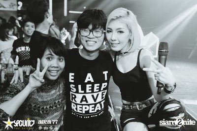Next Get High | APE ERA at ZONE Rangsit (Album 1) — photo 131