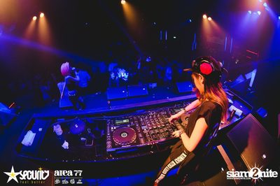 Next Get High | APE ERA at ZONE Rangsit (Album 1) — photo 132