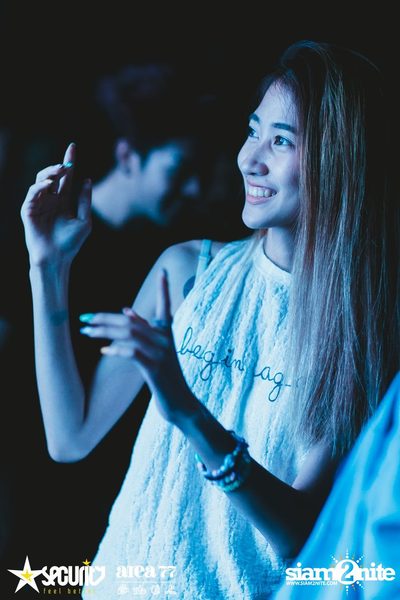 Next Get High | APE ERA at ZONE Rangsit (Album 1) — photo 135