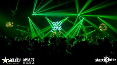 Next Get High | APE ERA at ZONE Rangsit (Album 2) — photo 3