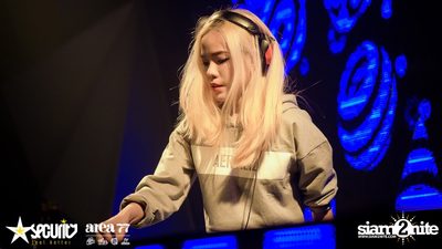 Next Get High | APE ERA at ZONE Rangsit (Album 2) — photo 5