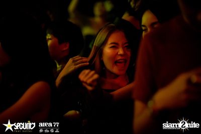 Next Get High | APE ERA at ZONE Rangsit (Album 2) — photo 13