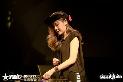 Next Get High | APE ERA at ZONE Rangsit (Album 2) — photo 14