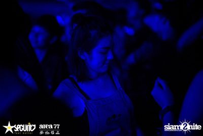 Next Get High | APE ERA at ZONE Rangsit (Album 2) — photo 17