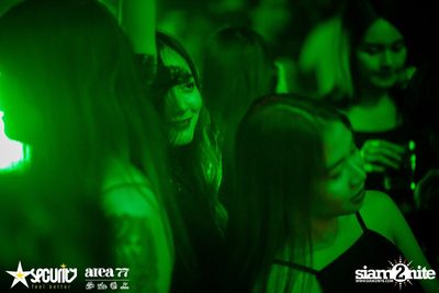Next Get High | APE ERA at ZONE Rangsit (Album 2) — photo 19