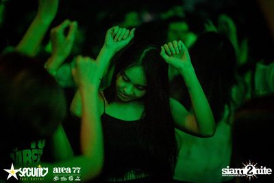 Next Get High | APE ERA at ZONE Rangsit (Album 2) — photo 20