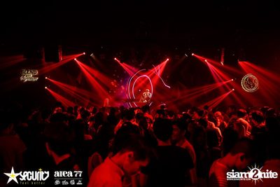 Next Get High | APE ERA at ZONE Rangsit (Album 2) — photo 22