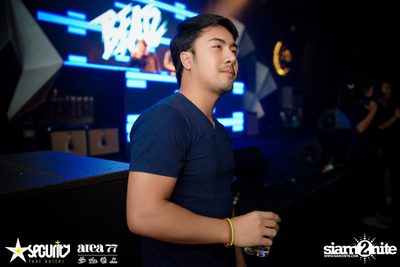 Next Get High | APE ERA at ZONE Rangsit (Album 2) — photo 30