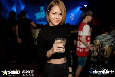 Next Get High | APE ERA at ZONE Rangsit (Album 2) — photo 34