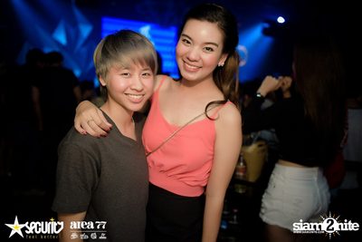 Next Get High | APE ERA at ZONE Rangsit (Album 2) — photo 36