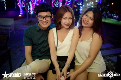 Next Get High | APE ERA at ZONE Rangsit (Album 2) — photo 48