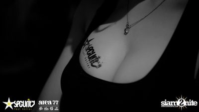 Next Get High | APE ERA at ZONE Rangsit (Album 2) — photo 51