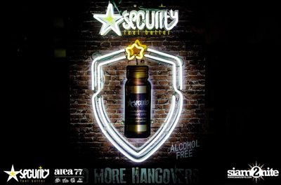 Next Get High | APE ERA at ZONE Rangsit (Album 2) — photo 53