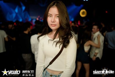 Next Get High | APE ERA at ZONE Rangsit (Album 2) — photo 54