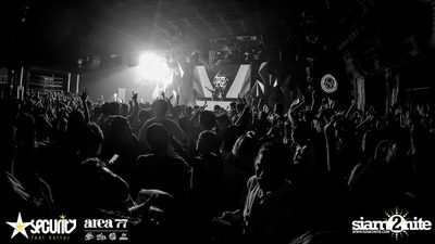Next Get High | APE ERA at ZONE Rangsit (Album 2) — photo 64