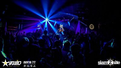 Next Get High | APE ERA at ZONE Rangsit (Album 2) — photo 65