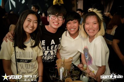 Next Get High | APE ERA at ZONE Rangsit (Album 2) — photo 71