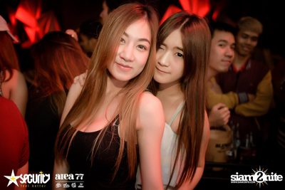 Next Get High | APE ERA at ZONE Rangsit (Album 2) — photo 80