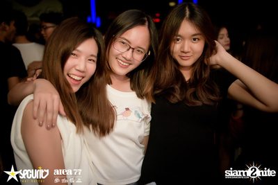 Next Get High | APE ERA at ZONE Rangsit (Album 2) — photo 83