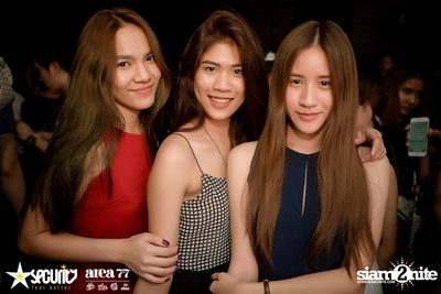 Next Get High | APE ERA at ZONE Rangsit (Album 2) — photo 84