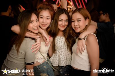 Next Get High | APE ERA at ZONE Rangsit (Album 2) — photo 85