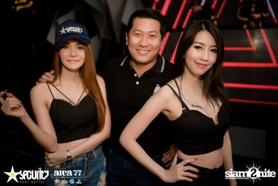 Next Get High | APE ERA at ZONE Rangsit (Album 2) — photo 87